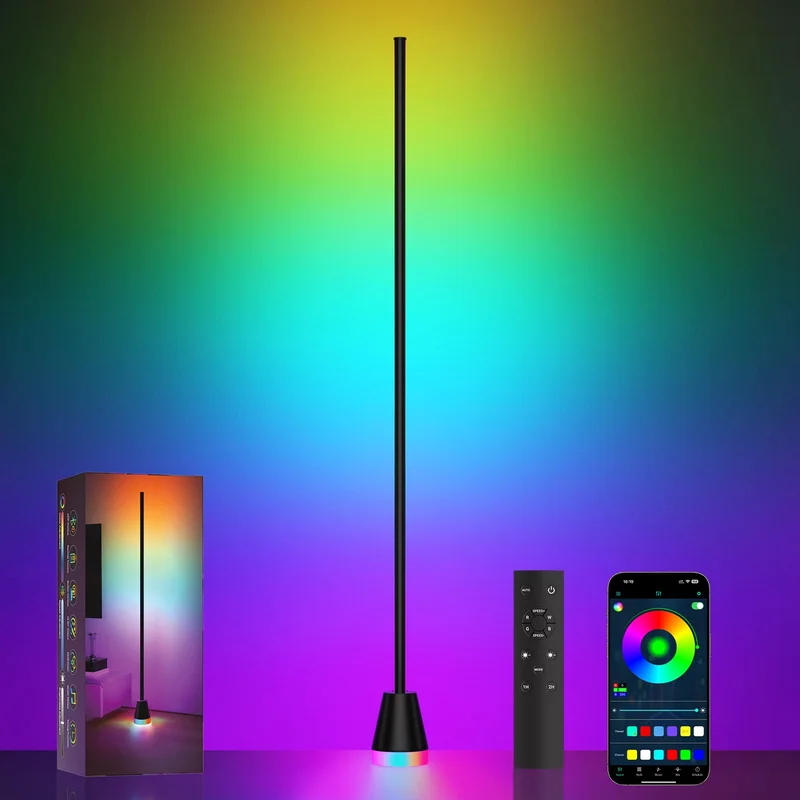 lightsdaddy564476