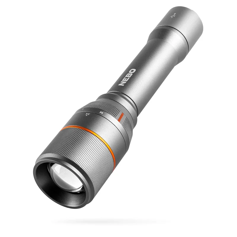 lightsdaddy564506