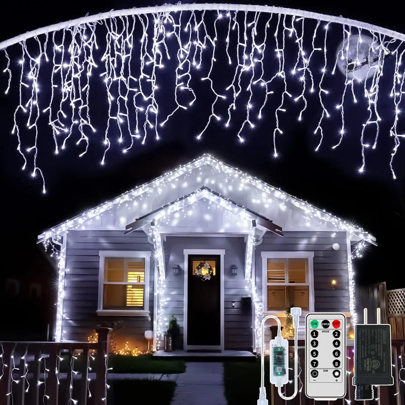 lightsdaddy564802