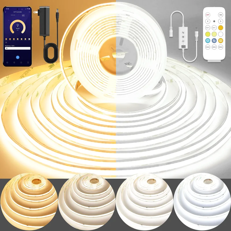 lightsdaddy564968