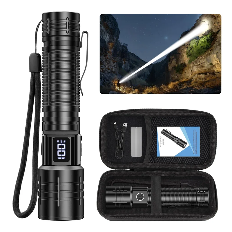 lightsdaddy565083