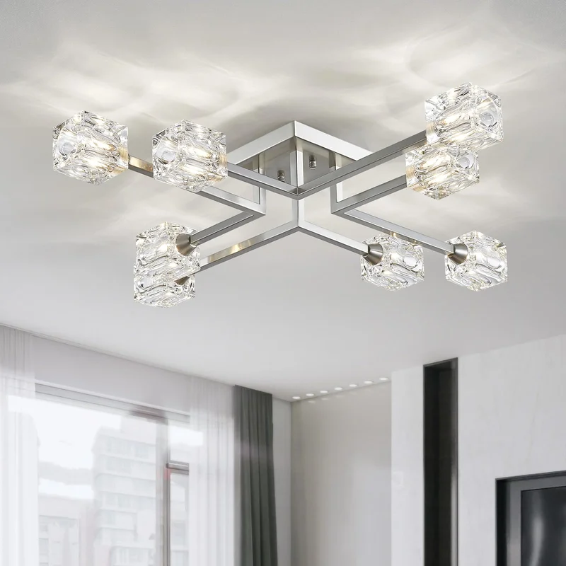 lightsdaddy565171