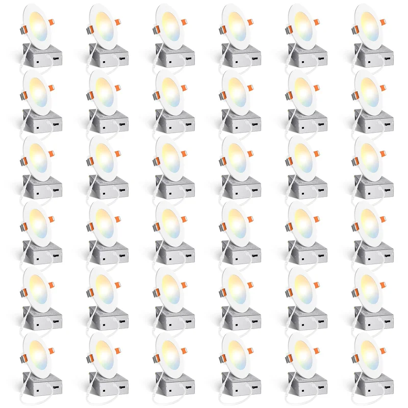 lightsdaddy565463
