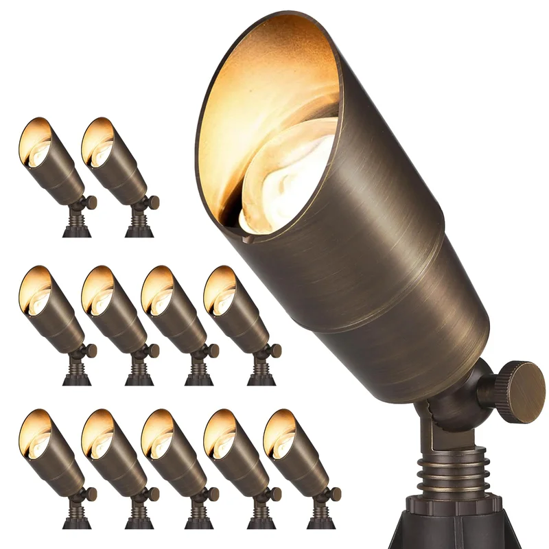 lightsdaddy565472
