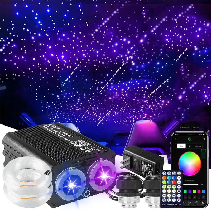 lightsdaddy565694