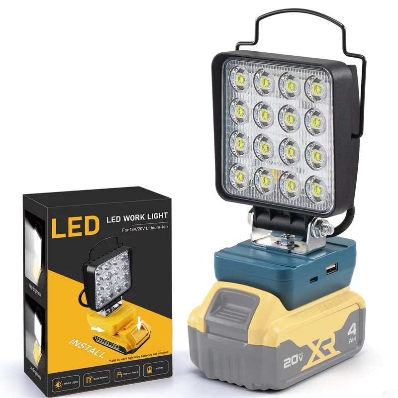 lightsdaddy565719