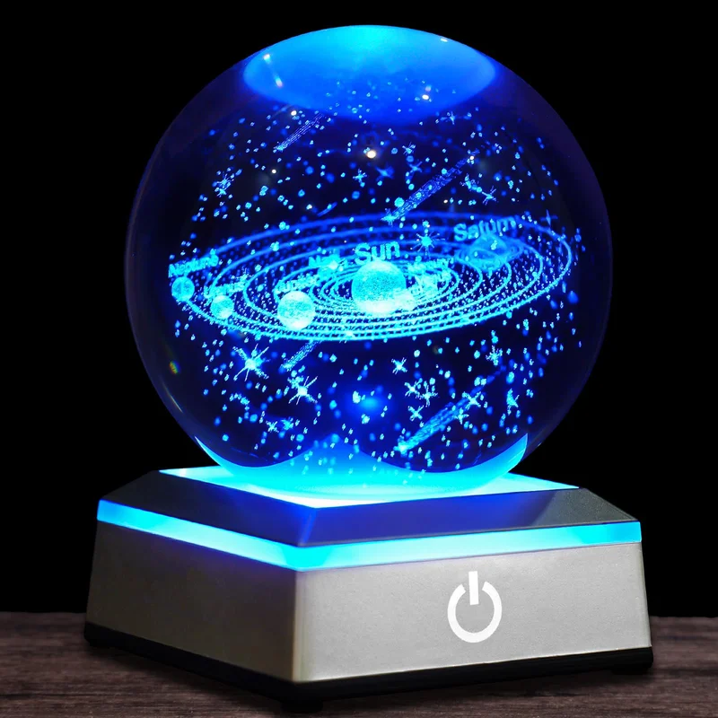lightsdaddy565872