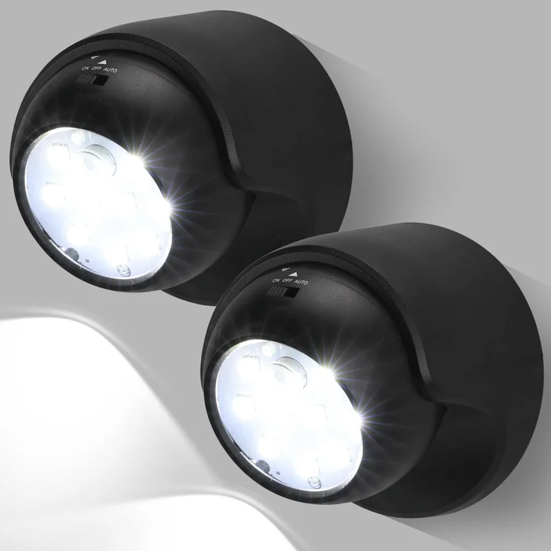 lightsdaddy565927