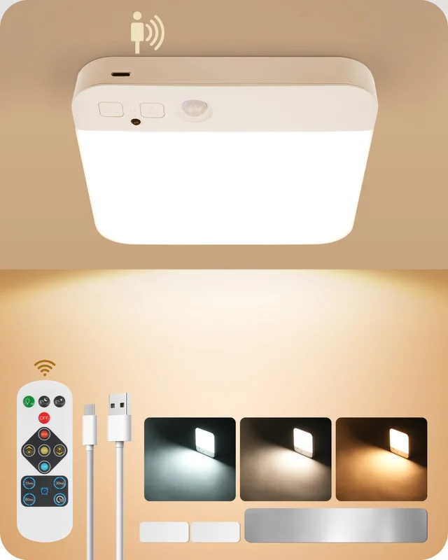 lightsdaddy565954