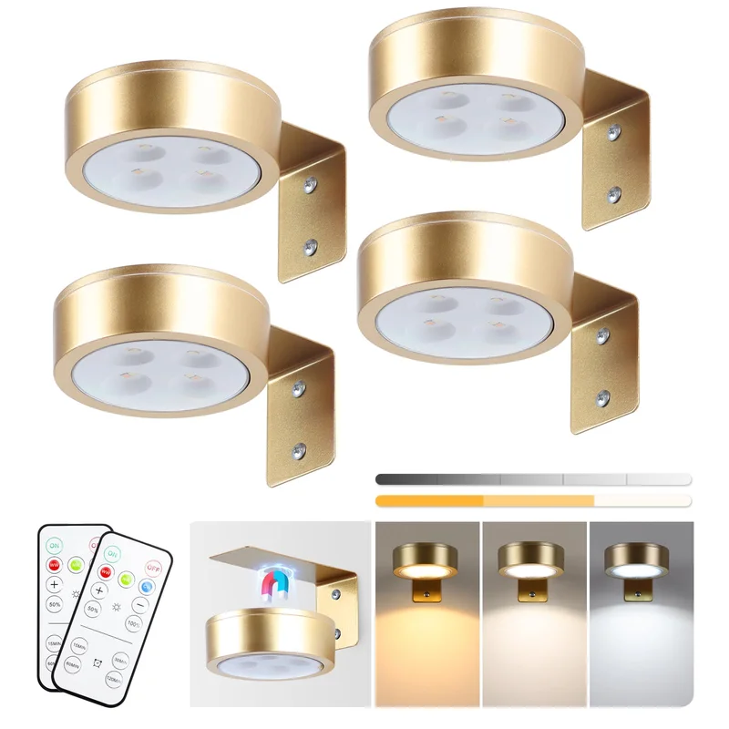 lightsdaddy566371