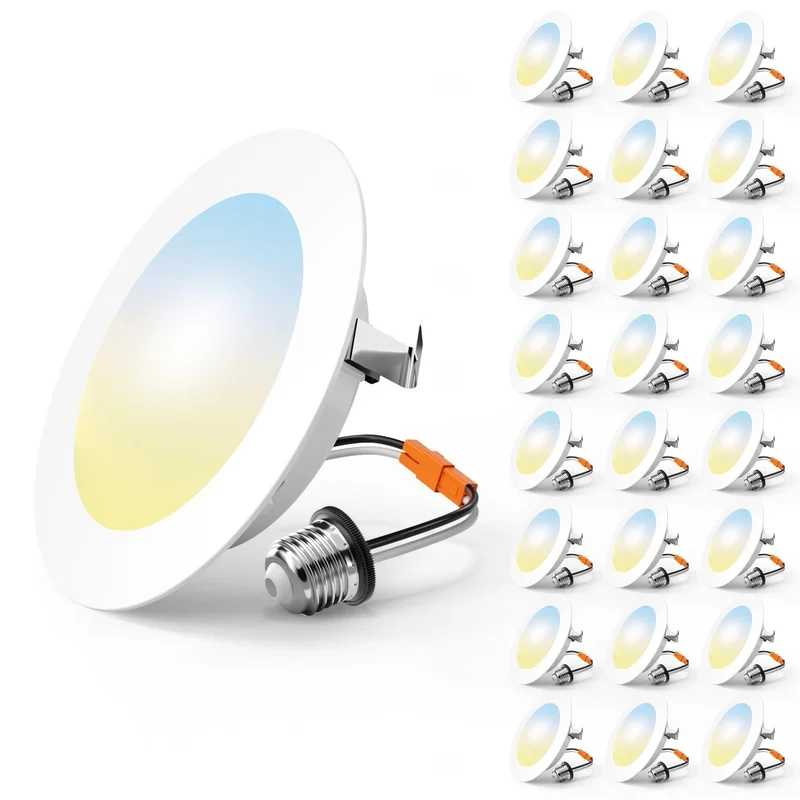 lightsdaddy566380