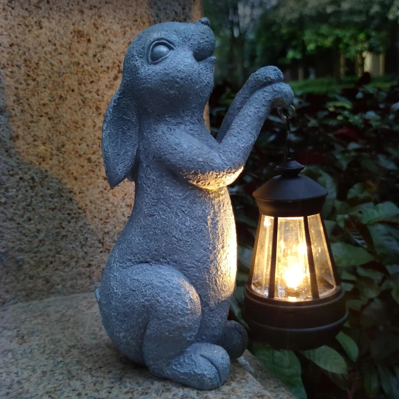 lightsdaddy566481