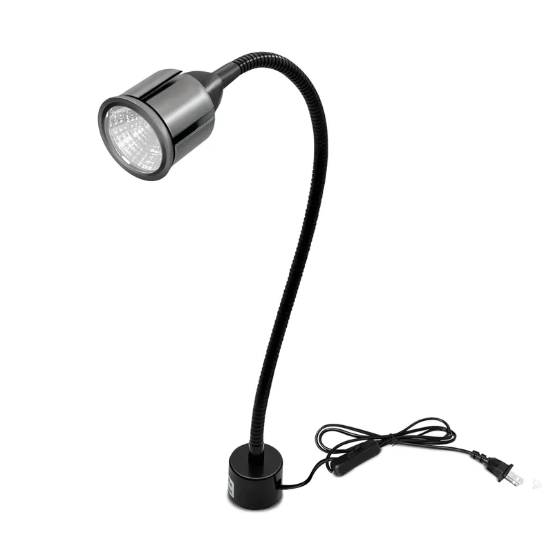 lightsdaddy566815