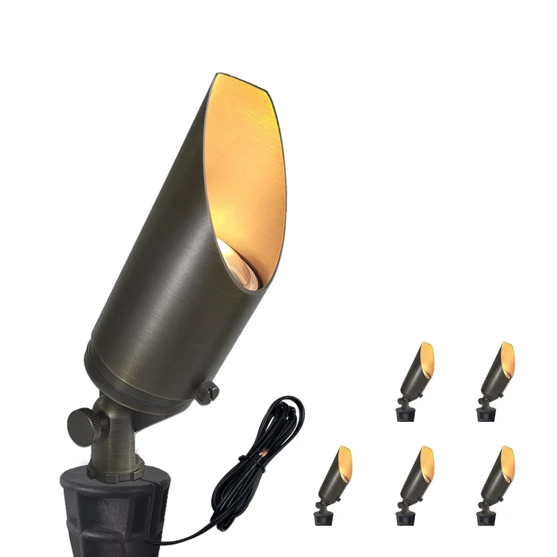 lightsdaddy566884