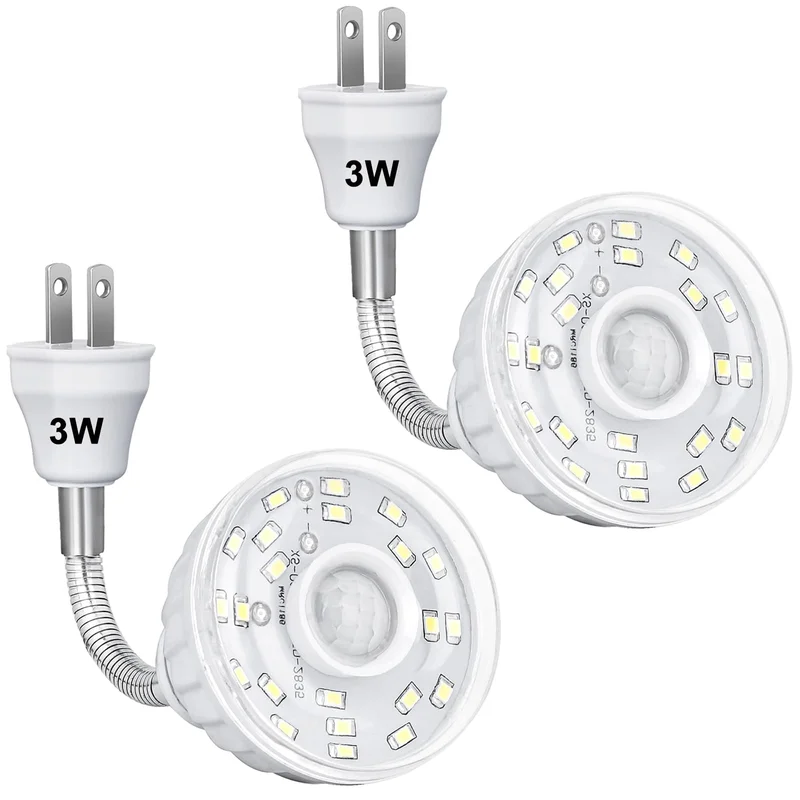 lightsdaddy566915
