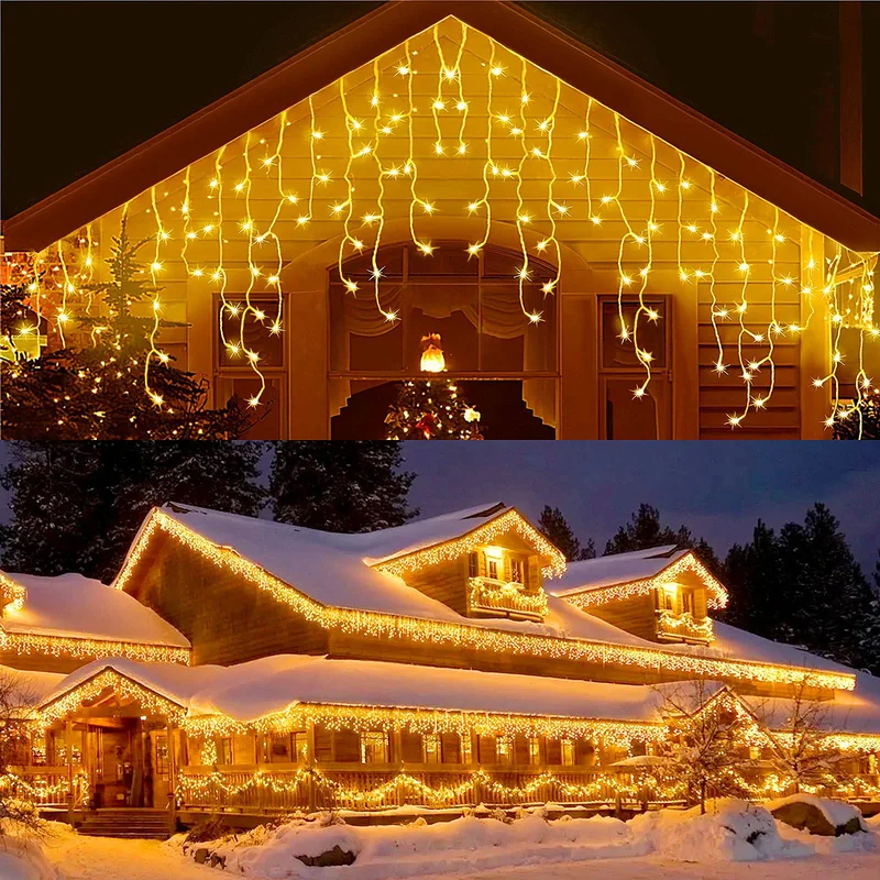 lightsdaddy567028