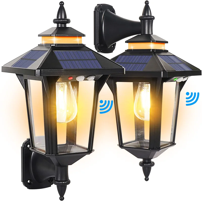 lightsdaddy567046