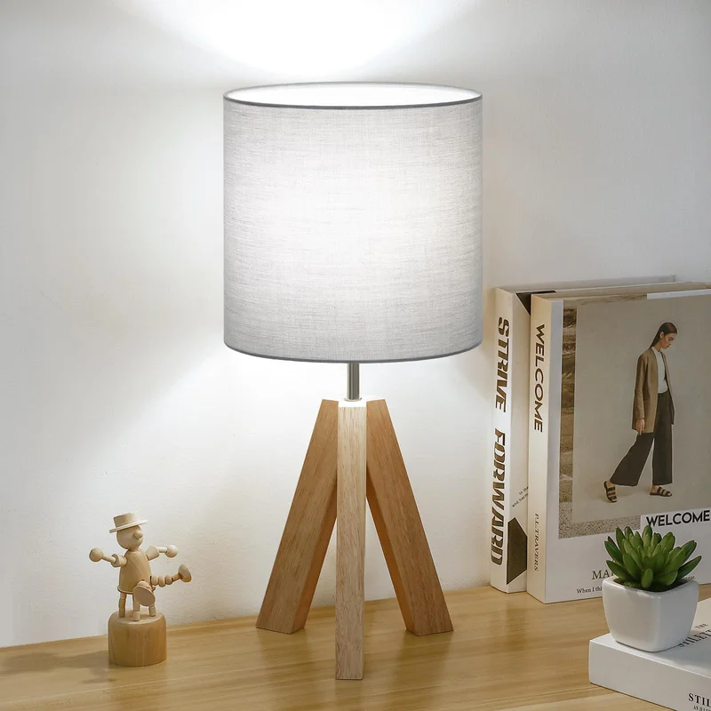 lightsdaddy567075