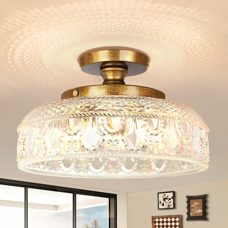 lightsdaddy567098