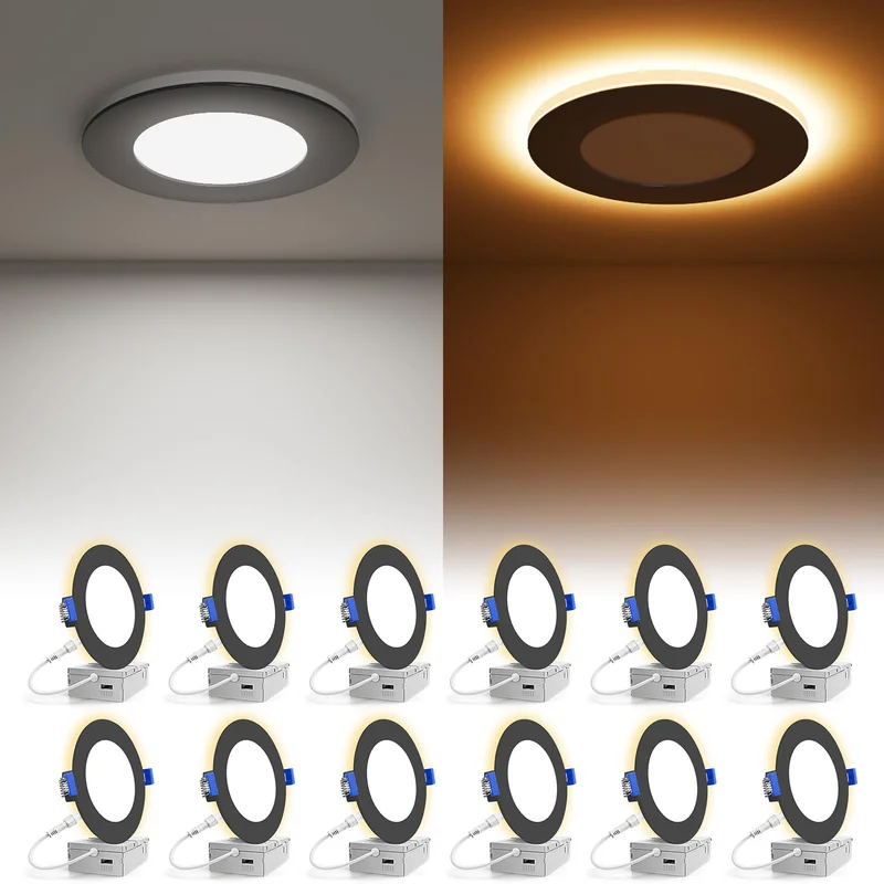 lightsdaddy567241