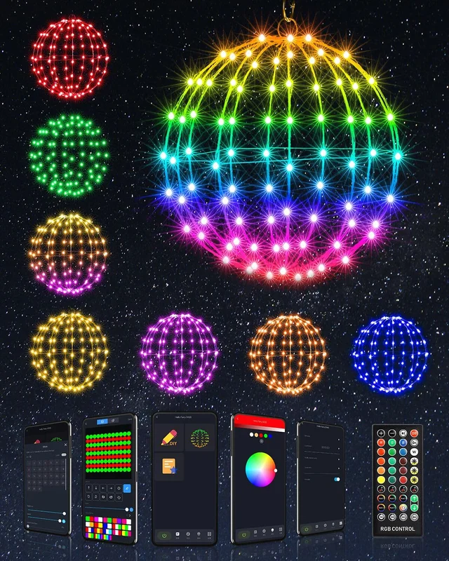 lightsdaddy567512