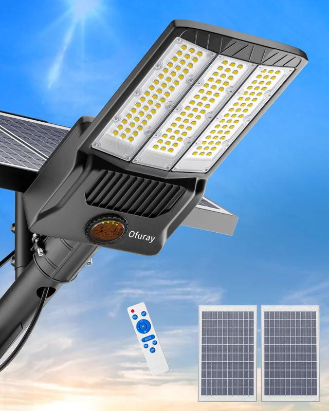 lightsdaddy567790