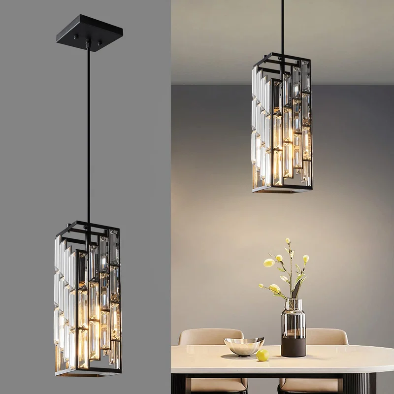 lightsdaddy567905