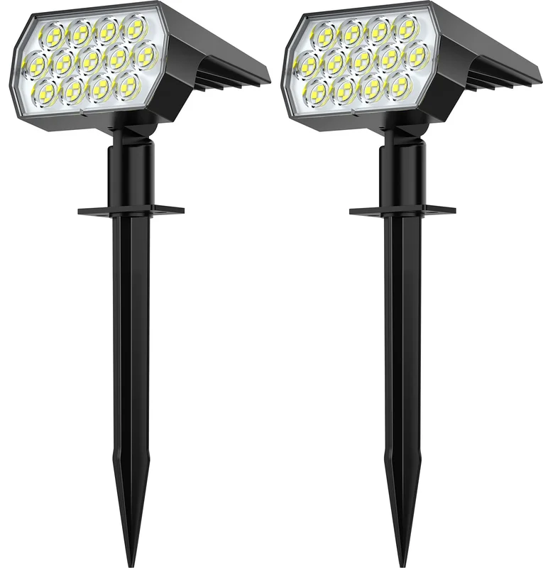 lightsdaddy567930