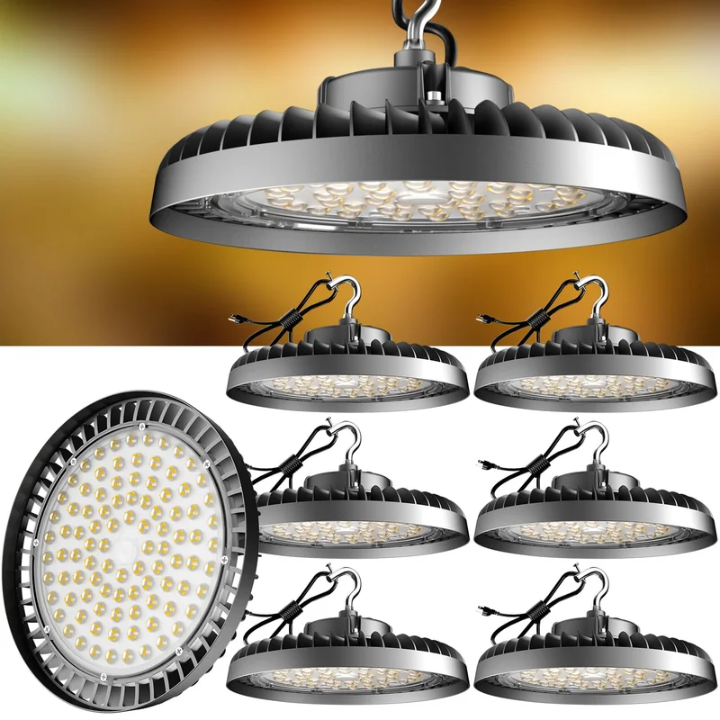 lightsdaddy567956