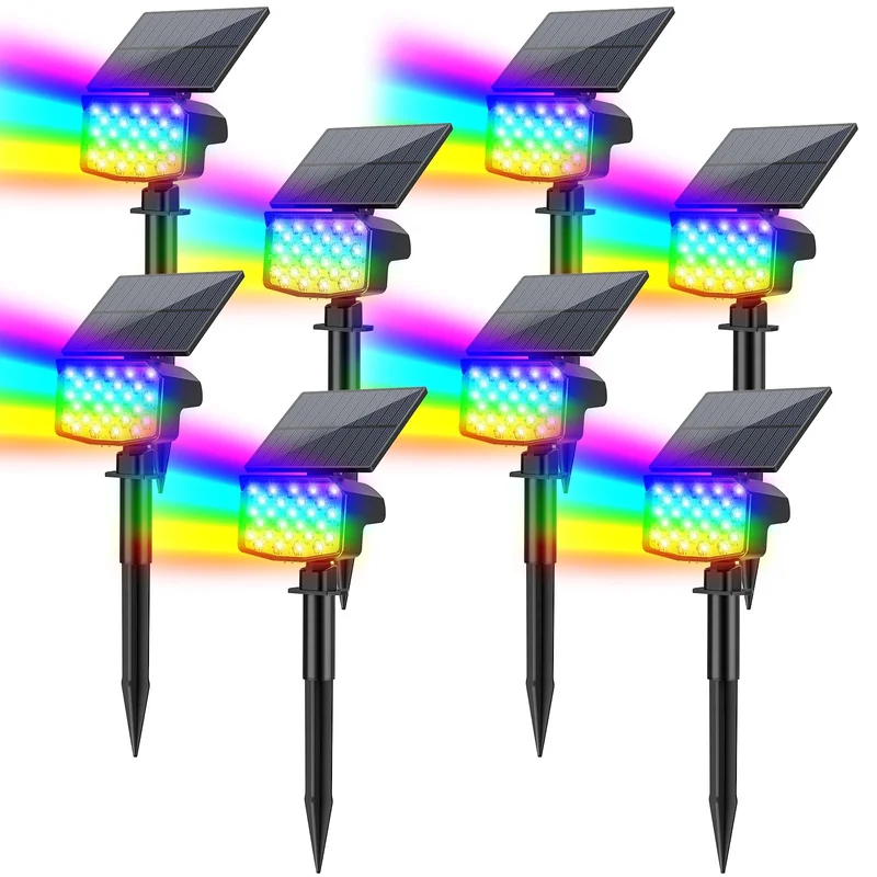 lightsdaddy568029