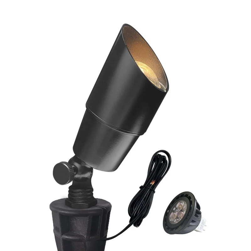 lightsdaddy568055