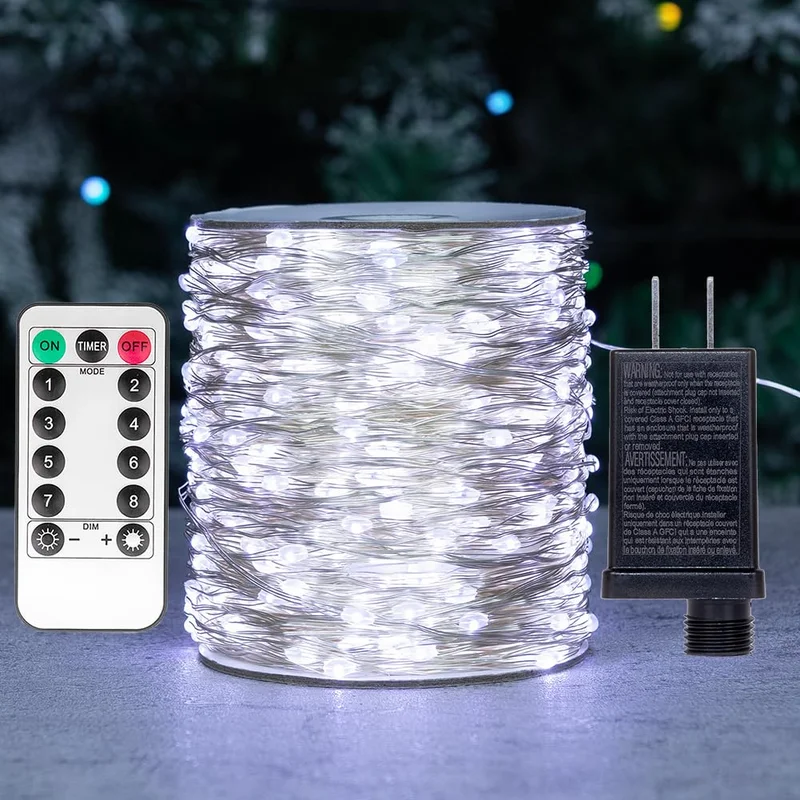 lightsdaddy568120