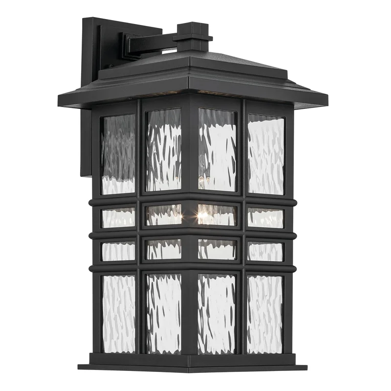 lightsdaddy568139