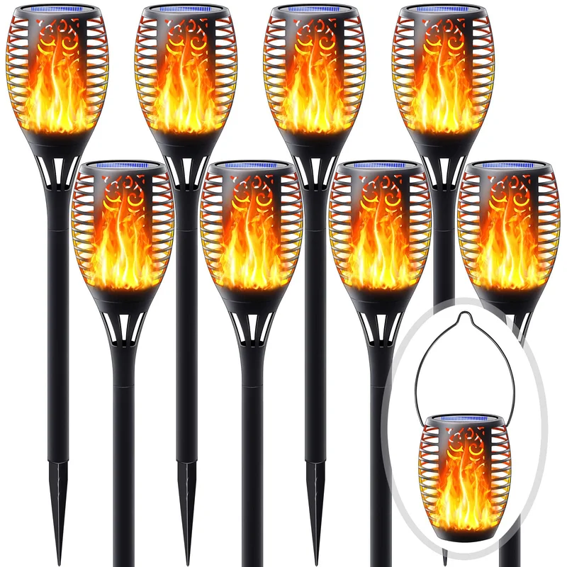 lightsdaddy568189