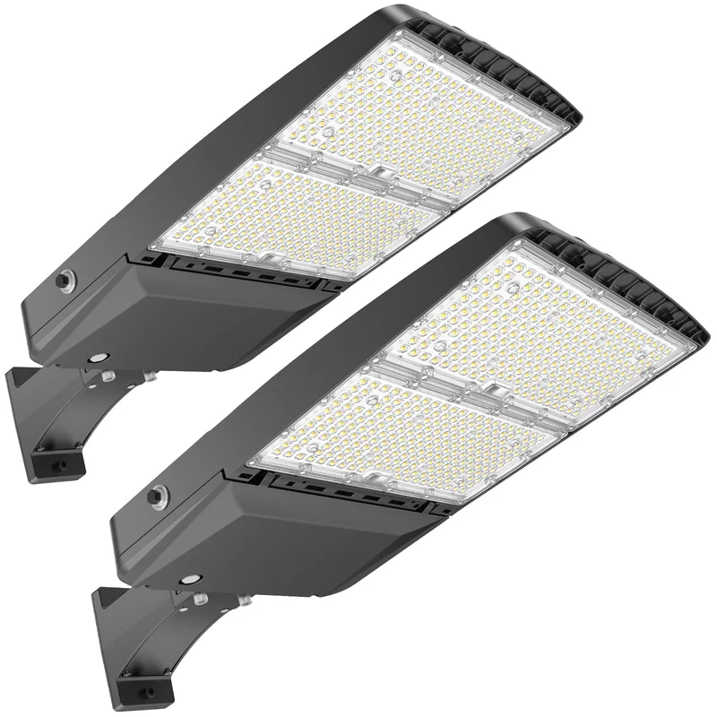 lightsdaddy568233