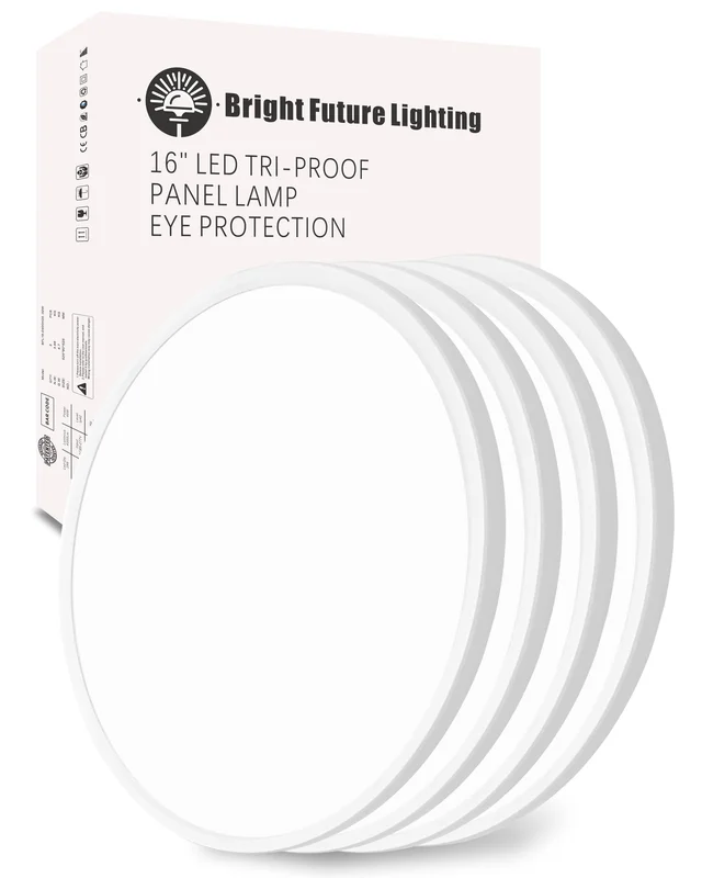 lightsdaddy568468