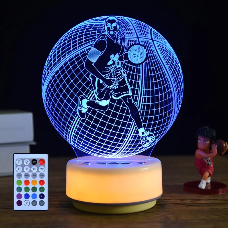 lightsdaddy568579