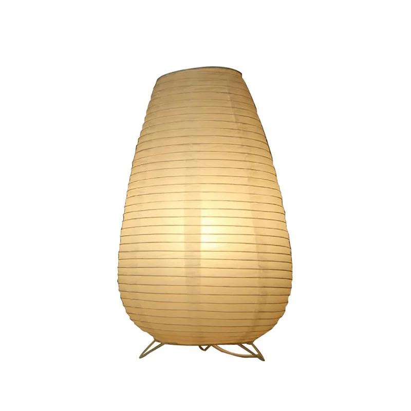 lightsdaddy568614