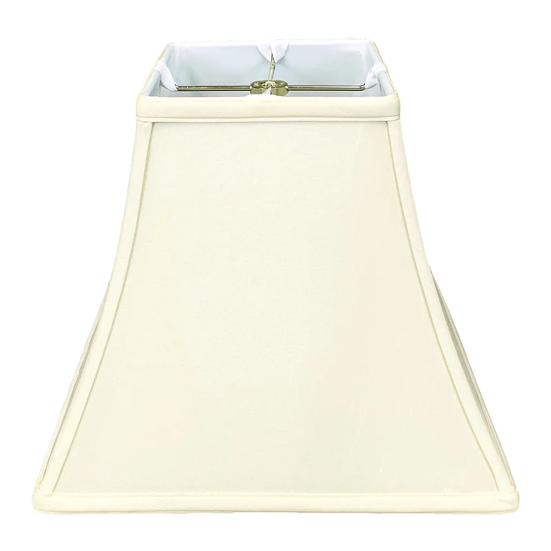 lightsdaddy568790