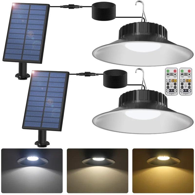 lightsdaddy568827