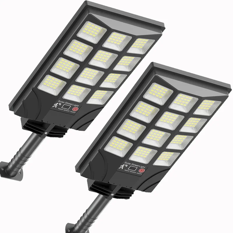 lightsdaddy568957