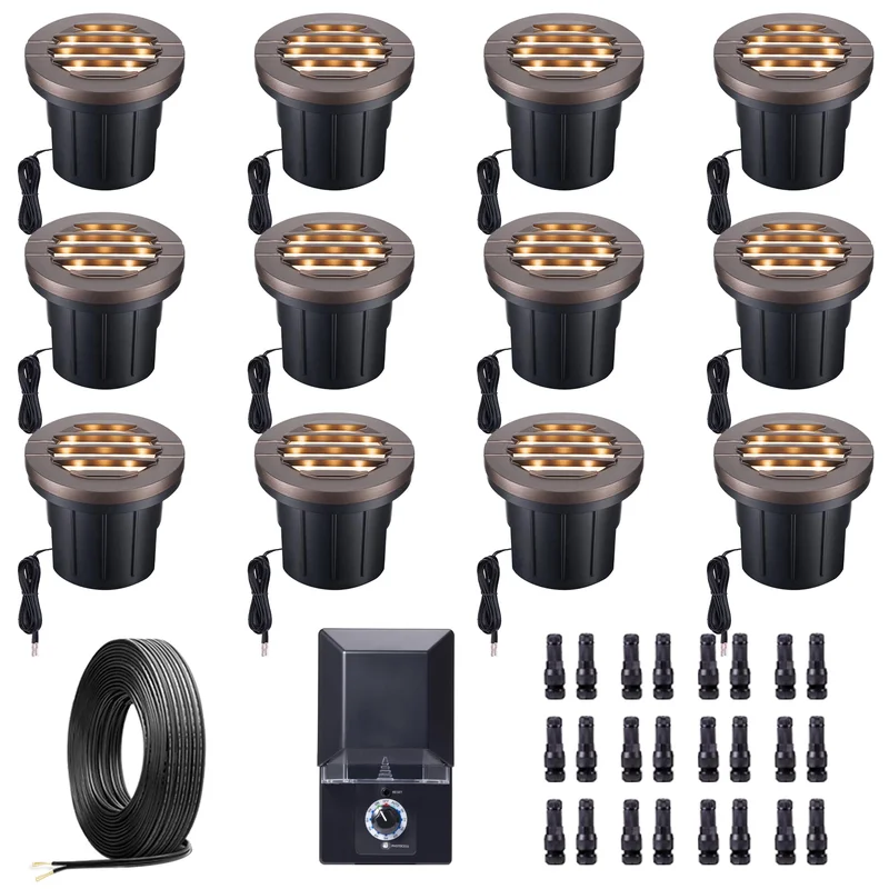 lightsdaddy569132