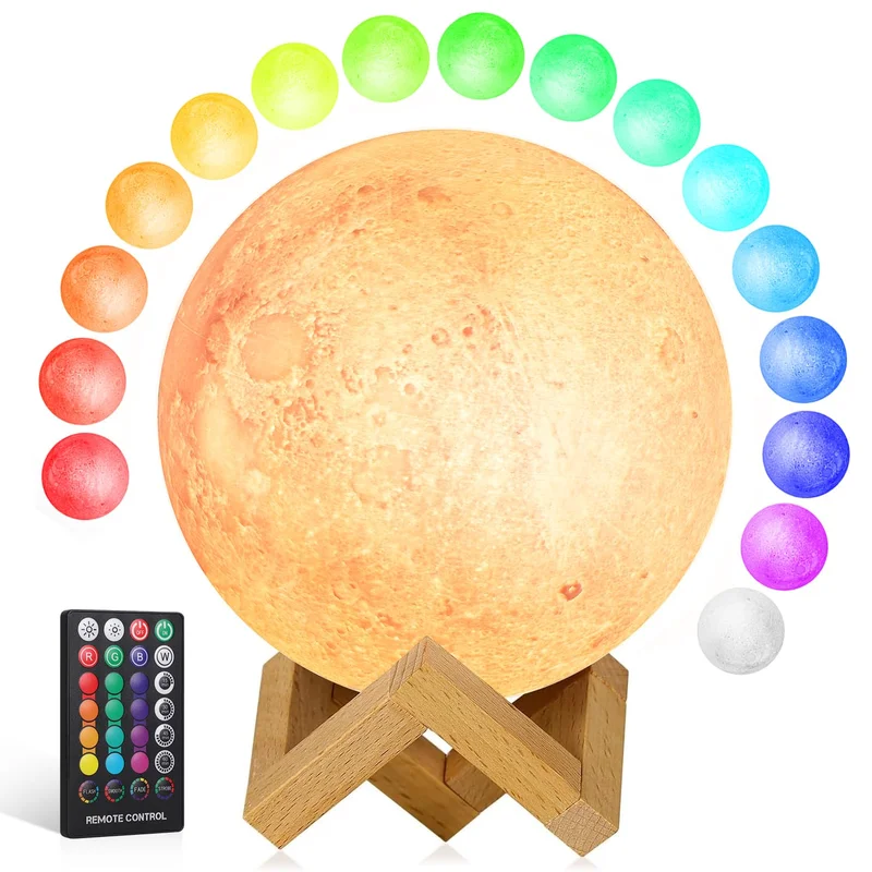 lightsdaddy569336