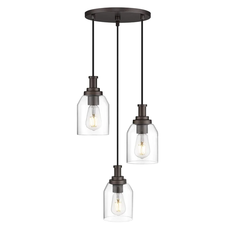 lightsdaddy569383