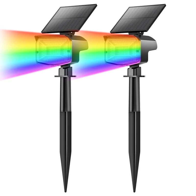 lightsdaddy569583