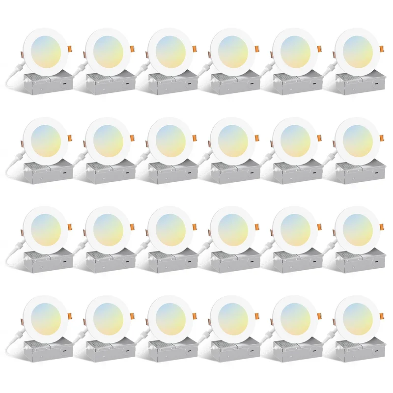 lightsdaddy569634