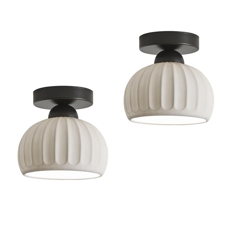 lightsdaddy569645