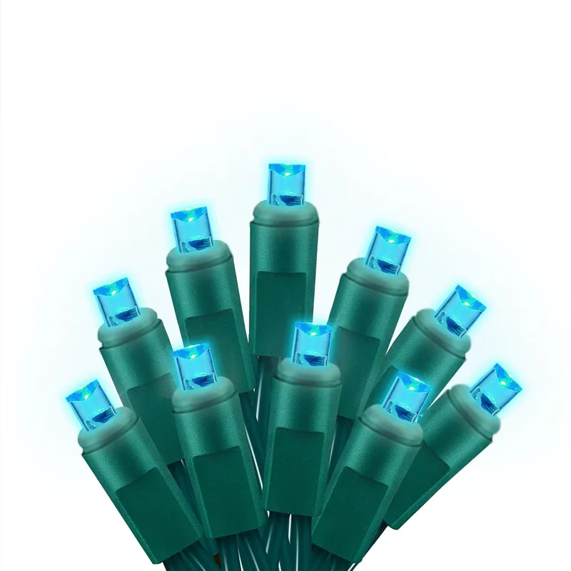 lightsdaddy569743
