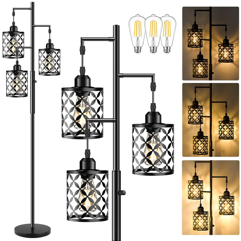 lightsdaddy569883