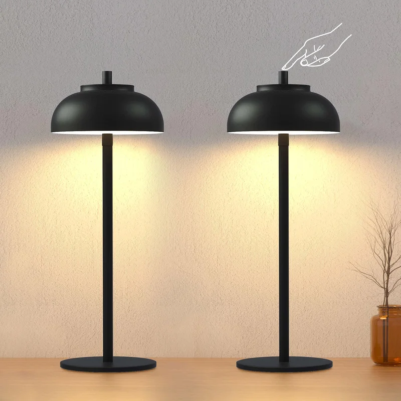 lightsdaddy570015